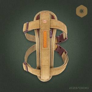 ハーネス - EZYDOG